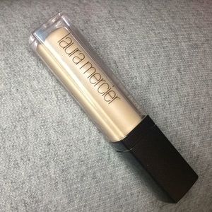 Laura Mercier Eye Basics